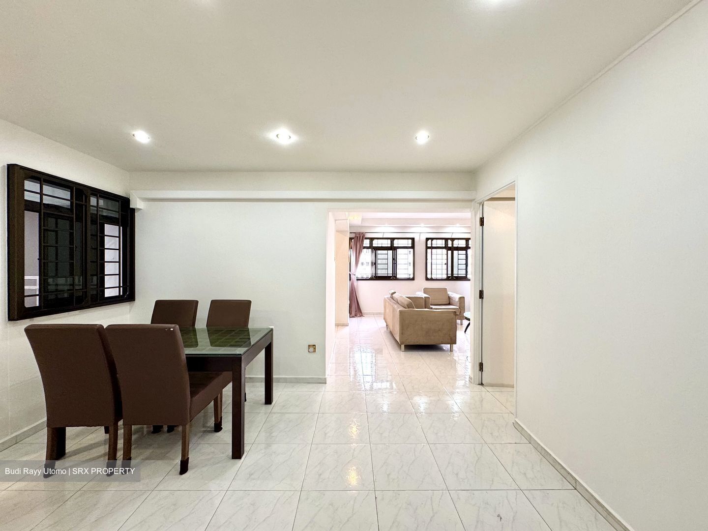 Blk 658B Jurong West Street 65 (Jurong West), HDB 5 Rooms #559455291